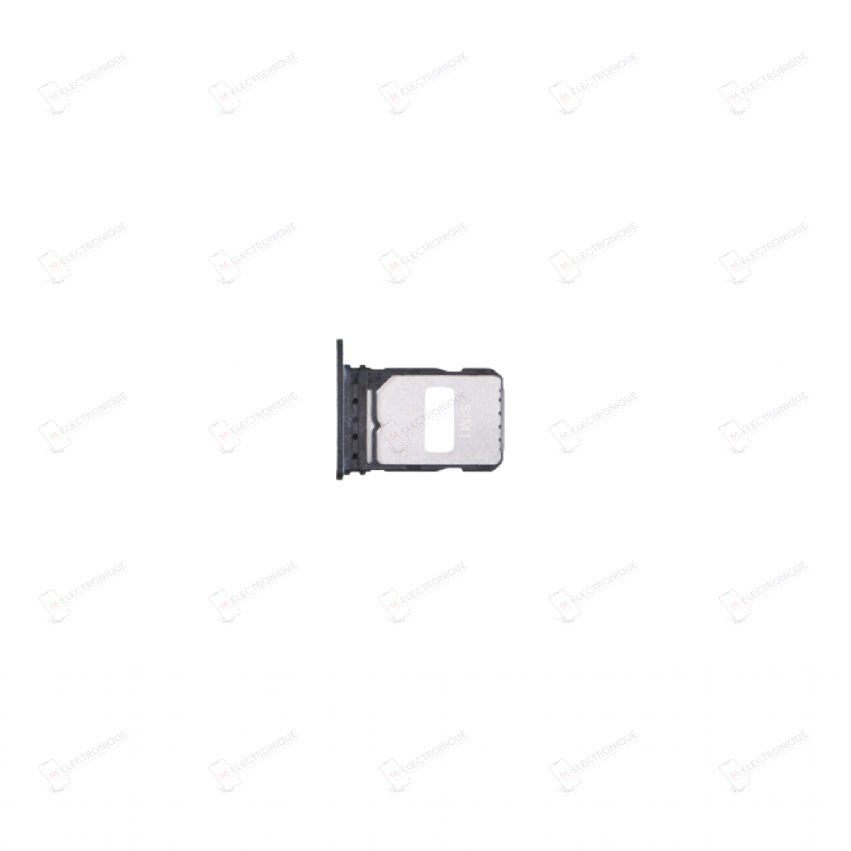TIROIR SIM BLEU XIAOMI REDMI NOTE 15 PRO 5G