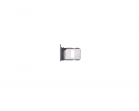 TIROIR SIM BLEU XIAOMI REDMI NOTE 15 PRO 5G