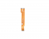 NAPPE PRINCIPALE XIAOMI REDMI A5