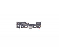 CONNECTEUR DE CHARGE XIAOMI REDMI A5