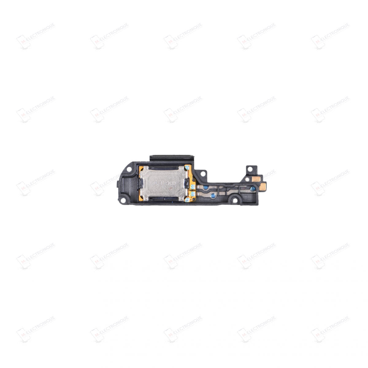 HAUT PARLEUR XIAOMI REDMI 15