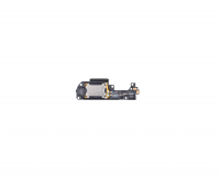 HAUT PARLEUR XIAOMI REDMI 15
