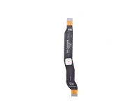 NAPPE PRINCIPALE XIAOMI REDMI 15