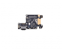CONNECTEUR DE CHARGE XIAOMI MI 9T / 9T PRO