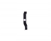 NAPPE LCD XIAOMI MI 11 PRO