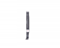 NAPPE PRINCIPALE XIAOMI MI 11I