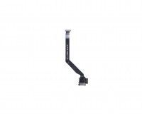 LECTEUR SIM XIAOMI MI 11I
