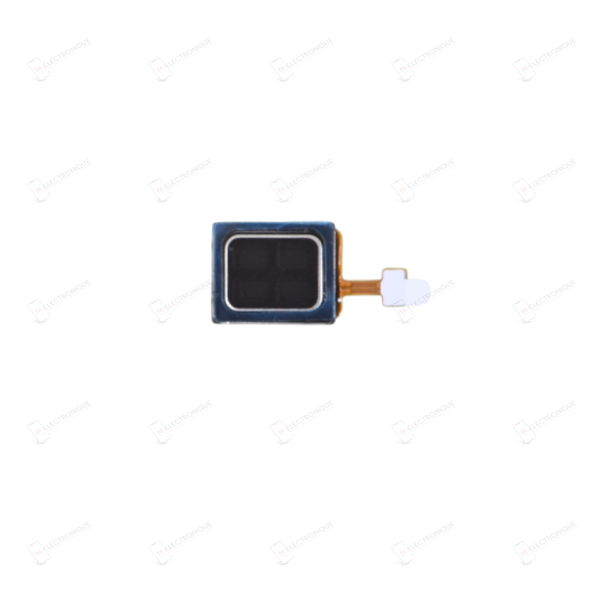HAUT PARLEUR AVANT XIAOMI