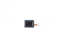 HAUT PARLEUR AVANT XIAOMI