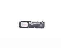 MODULE HAUT PARLEUR XIAOMI POCO F5 PRO