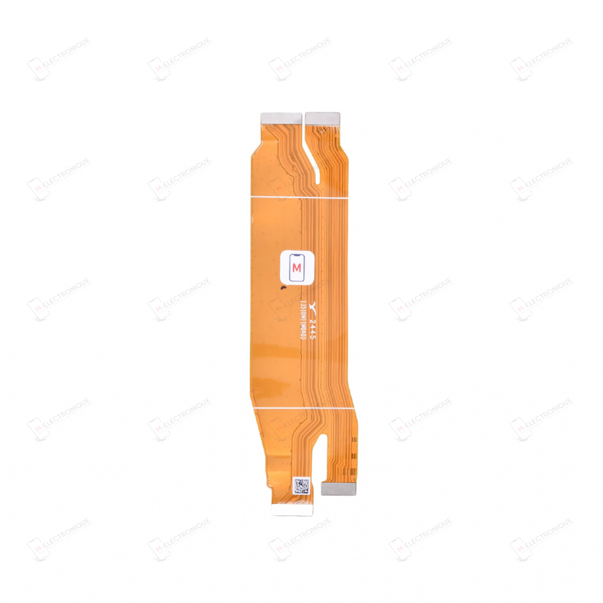 NAPPE PRINCIPALE XIAOMI POCO F5 PRO