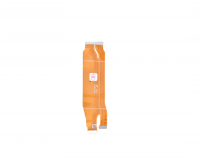 NAPPE PRINCIPALE XIAOMI POCO F5 PRO