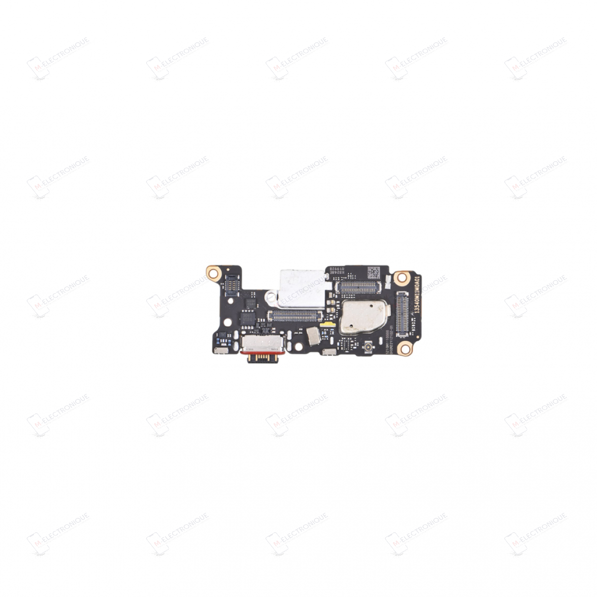 CONNECTEUR DE CHARGE XIAOMI POCO F5 PRO