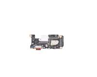 CONNECTEUR DE CHARGE XIAOMI POCO F5 PRO