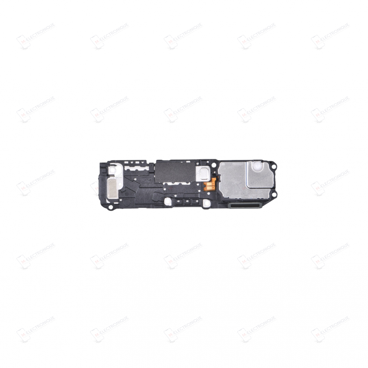 HAUT PARLEUR XIAOMI POCO F6 PRO