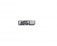 HAUT PARLEUR XIAOMI POCO F6 PRO