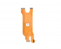 NAPPE PRINCIPALE XIAOMI POCO F7 PRO 5G