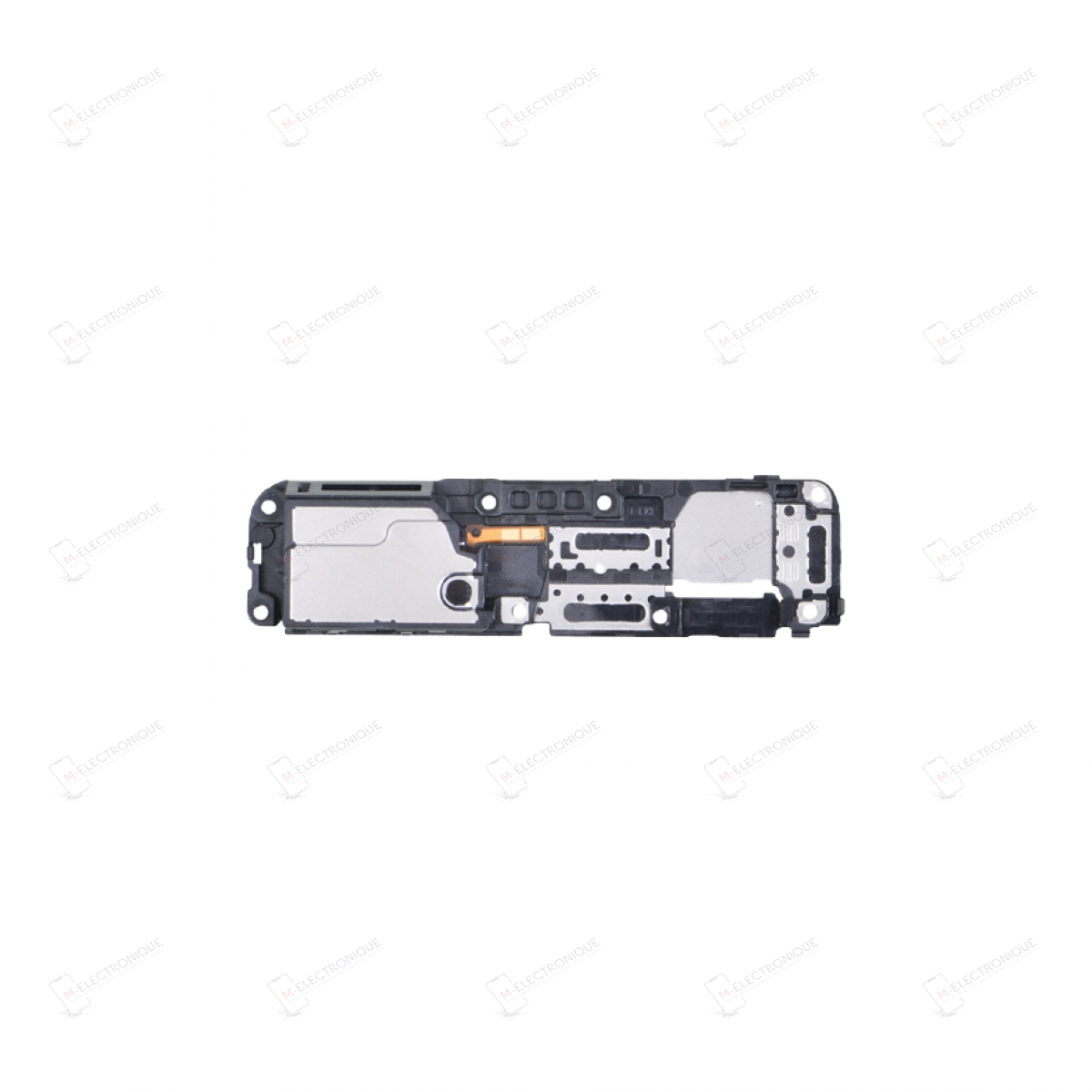 MODULE HAUT PARLEUR XIAOMI POCO F7 ULTRA 5G