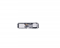 MODULE HAUT PARLEUR XIAOMI POCO F7 ULTRA 5G