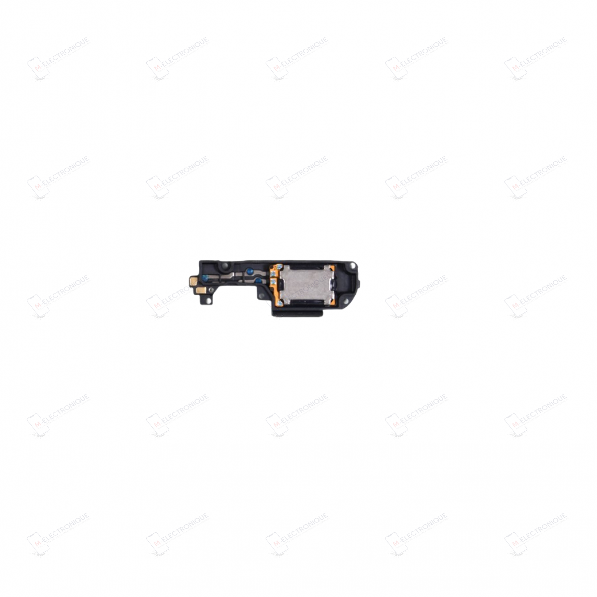 HAUT PARLEUR XIAOMI POCO M7 4G