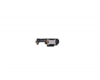HAUT PARLEUR XIAOMI POCO M7 4G