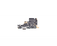 CONNECTEUR DE CHARGE XIAOMI REDMI NOTE 14 5G / POCO M7 PRO 5G
