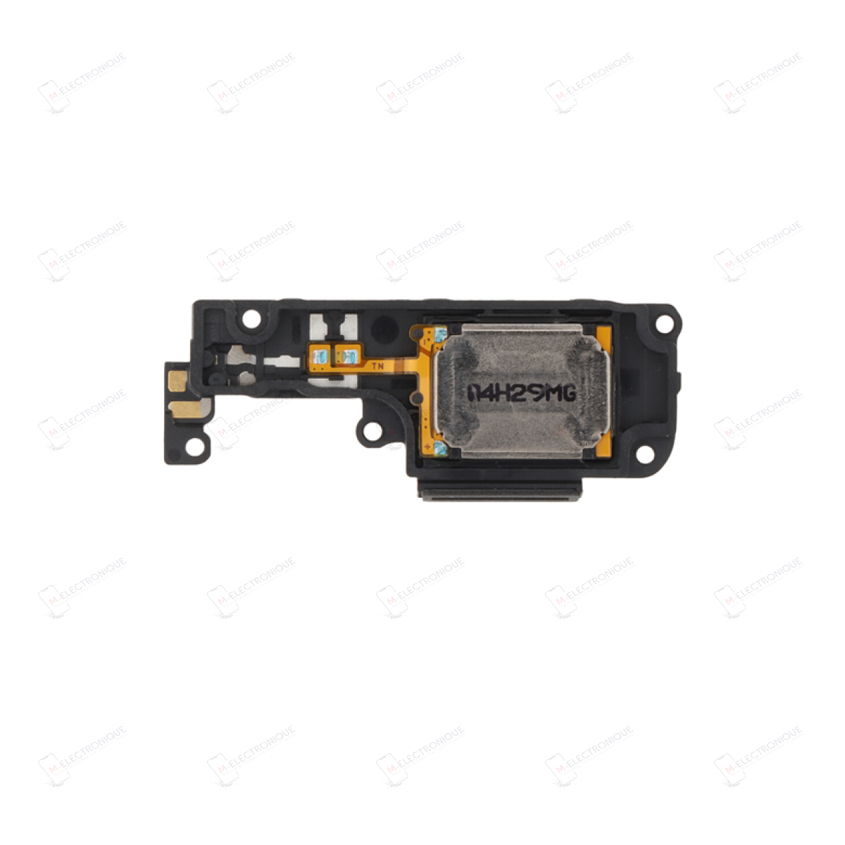 HAUT PARLEUR XIAOMI REDMI 14C / POCO C75