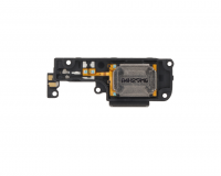 HAUT PARLEUR XIAOMI REDMI 14C / POCO C75