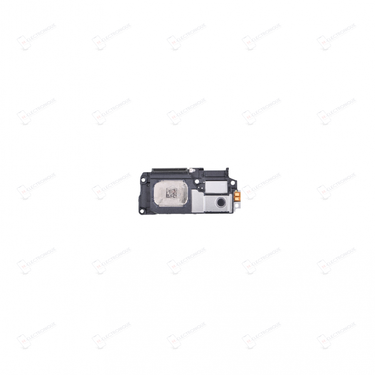 HAUT PARLEUR XIAOMI MI 11 LITE / 11 LITE 5G NE