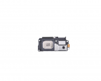 HAUT PARLEUR XIAOMI MI 11 LITE / 11 LITE 5G NE