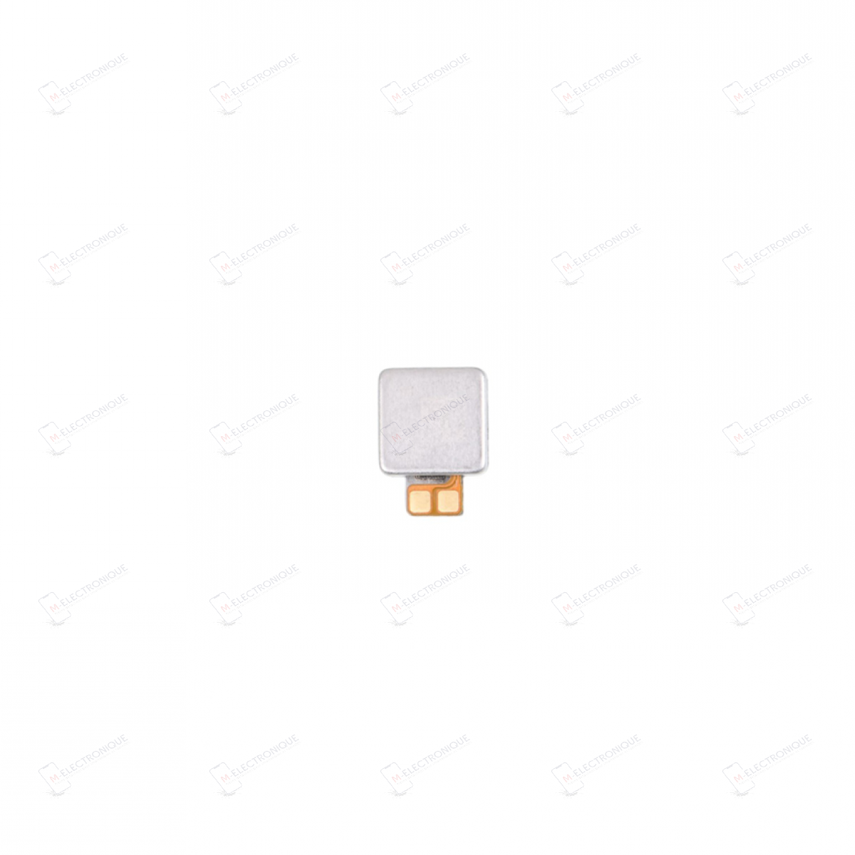 MODULE VIBREUR XIAOMI
