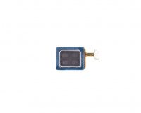 HAUT PARLEUR AVANT XIAOMI 12T