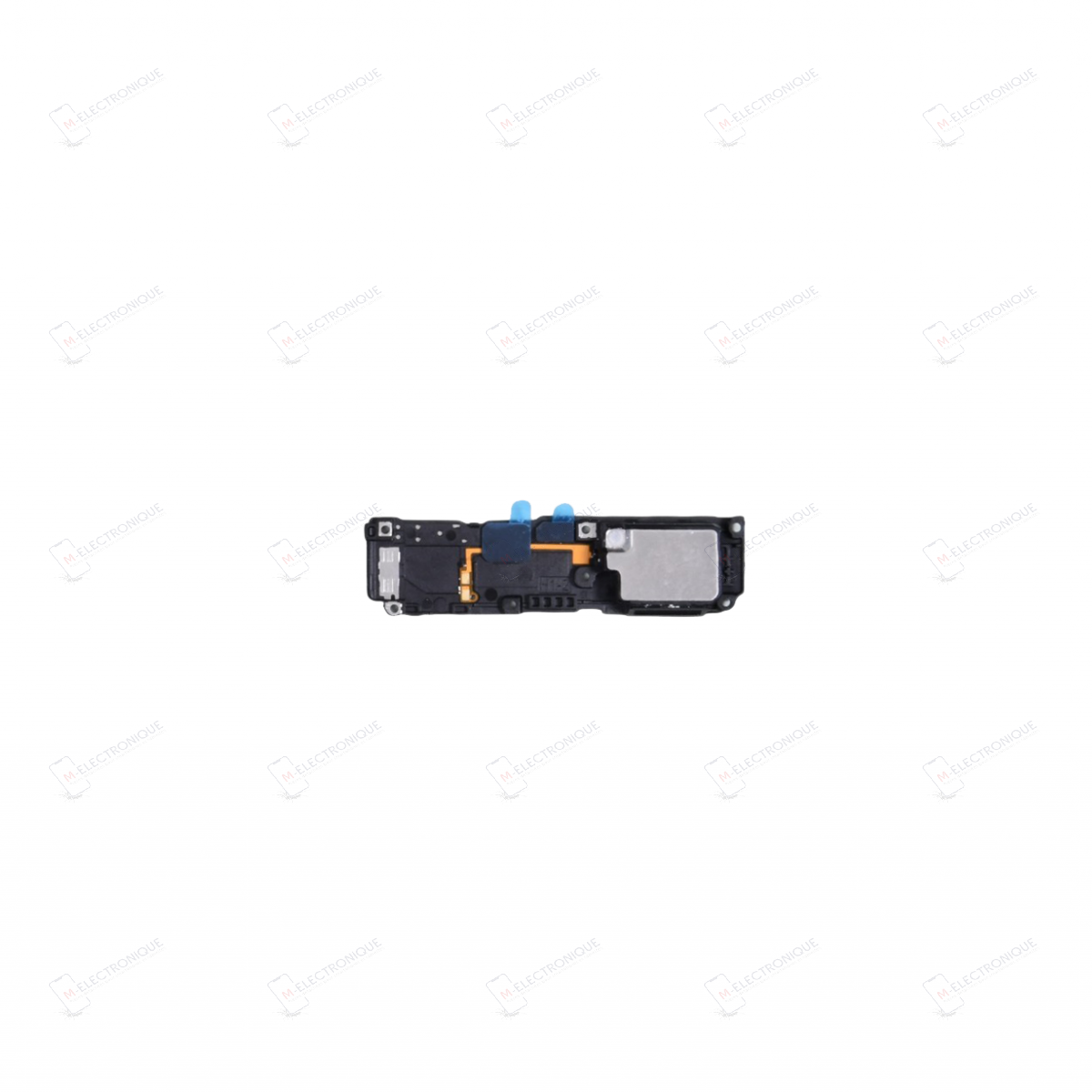 MODULE HAUT PARLEUR XIAOMI 12T / 12T PRO