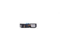 MODULE HAUT PARLEUR XIAOMI 12T / 12T PRO