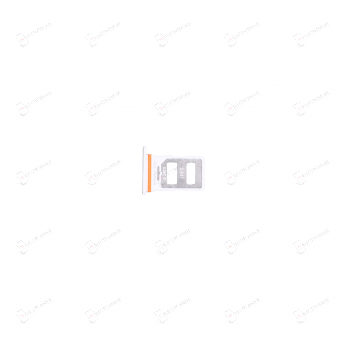 TIROIR SIM ROSE XIAOMI 13 LITE