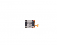 HAUT PARLEUR AVANT XIAOMI 13T / 13T PRO