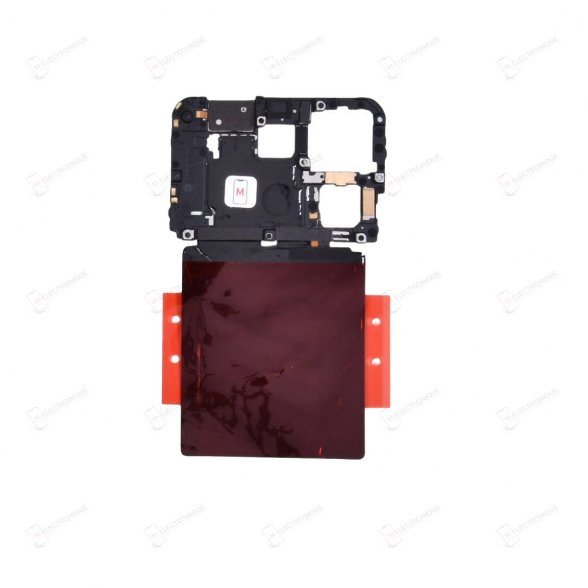 MODULE ANTENNE XIAOMI 14T PRO