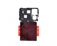MODULE ANTENNE XIAOMI 14T PRO