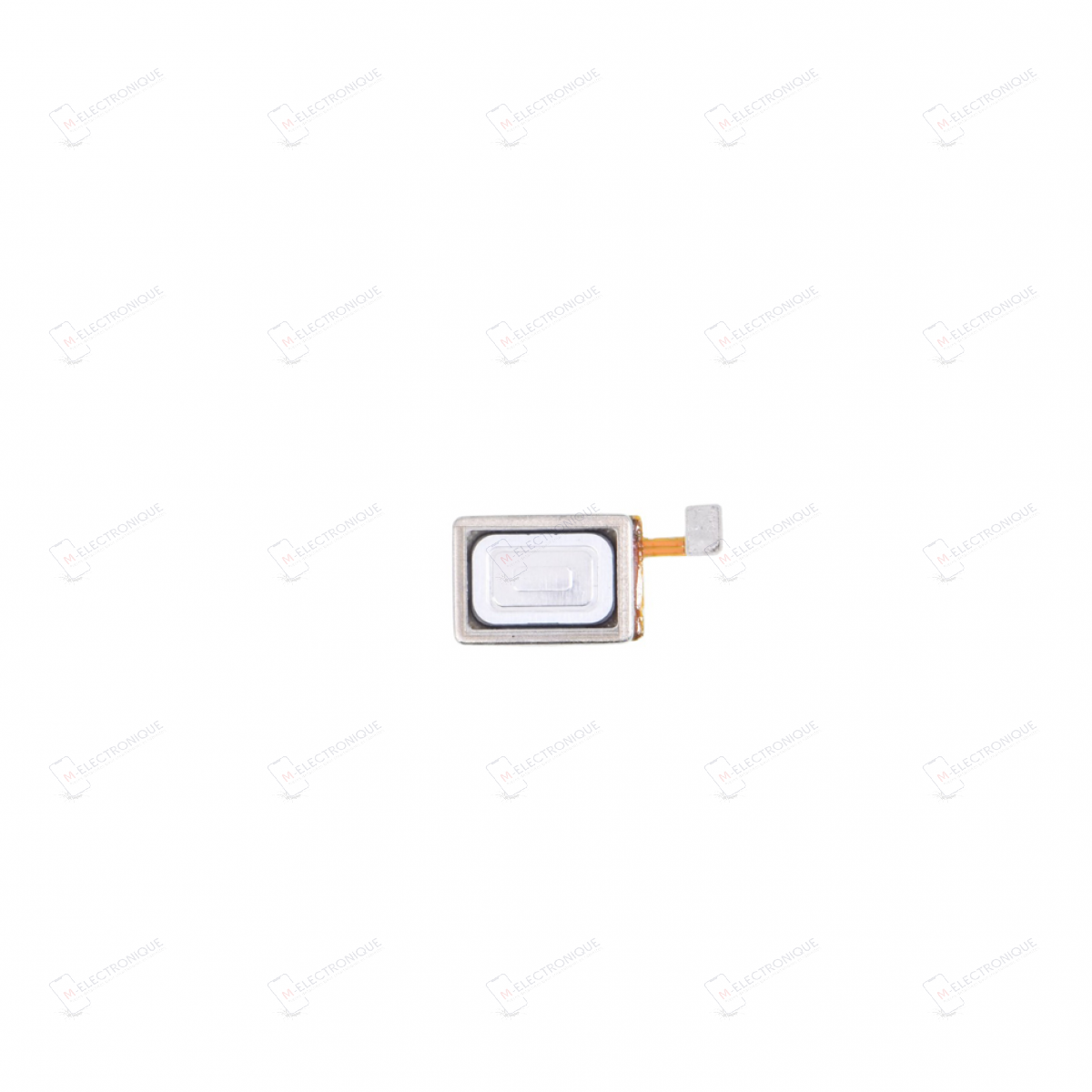HAUT PARLEUR AVANT XIAOMI POCO F6