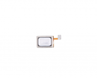 HAUT PARLEUR AVANT XIAOMI POCO F6