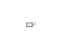 HAUT PARLEUR AVANT XIAOMI 15T PRO