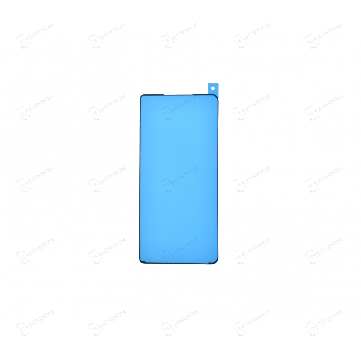 ADHESIF ECRAN HONOR MAGIC V5