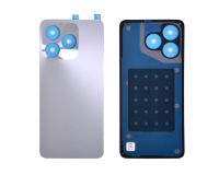 CACHE ARRIERE SILVER HONOR X5C PLUS