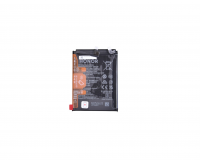 BATTERIE HONOR 200