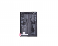 BATTERIE HONOR 600 LITE