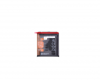 BATTERIE HONOR MAGIC7 PRO