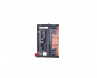 BATTERIE HONOR MAGIC8 LITE