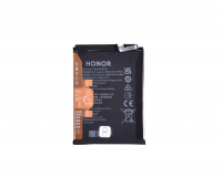 BATTERIE HONOR X8 4G