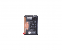 BATTERIE HONOR MAGIC5 LITE