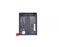 BATTERIE HONOR MAGIC8 PRO